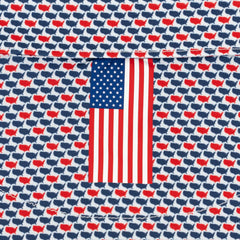 The 1776
