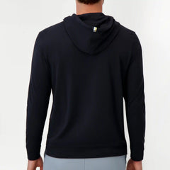 Hesi Collegiate Hoodie - Colorado