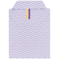 The LSU Death Valley™