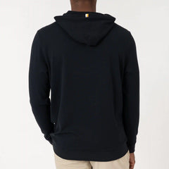 Hesi Collegiate Hoodie - Vanderbilt