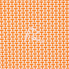 The Tennessee Volunteers®