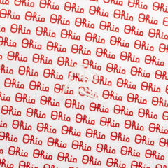 The Ohio State Script