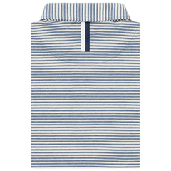 The Barts Heather Stripe