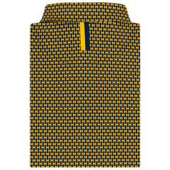 The Michigan Wolverines™