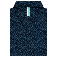 The UFO