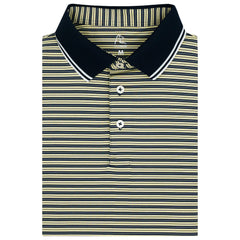 The Butler Stripe