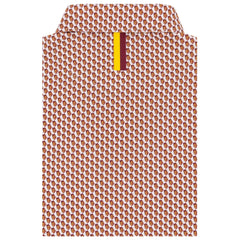 The Arizona State Sun Devils®