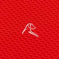 North State Performance Q-Zip