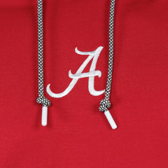 Hesi Collegiate Hoodie - Alabama