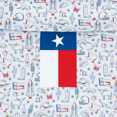The Texan