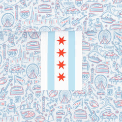 The Windy City