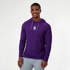 Hesi Collegiate Hoodie - James Madison