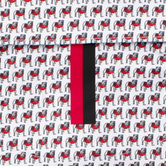 The Lil' Georgia Dawgs®