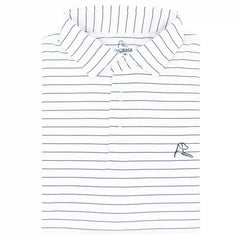 The Captain Stripe