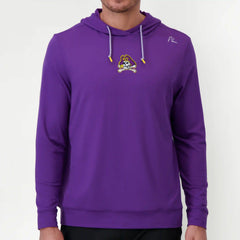 Hesi Collegiate Hoodie - East Carolina