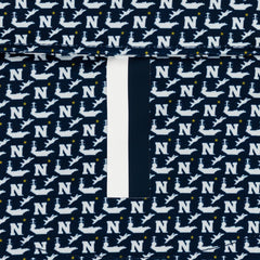 The Navy Midshipmen™