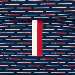 The Lil' Saber Stripe
