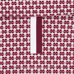 The Mississippi State Bulldogs™