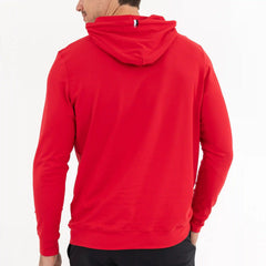 Hesi Collegiate Hoodie - Louisville