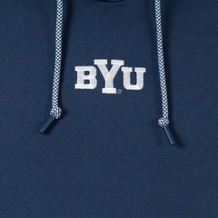 Hesi Collegiate Hoodie - BYU