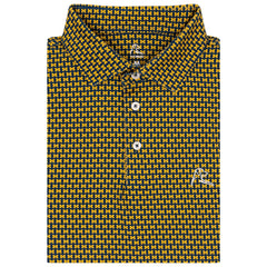 The Michigan Wolverines™