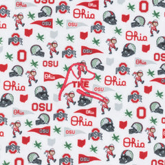 The Ohio State Gameday