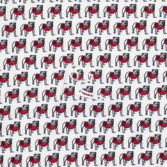 The Lil' Georgia Dawgs®