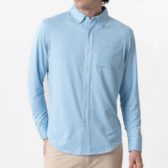 Tailwind Performance Sport Shirt