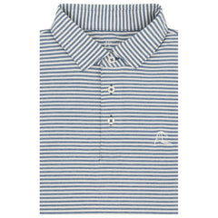 The Barts Heather Stripe