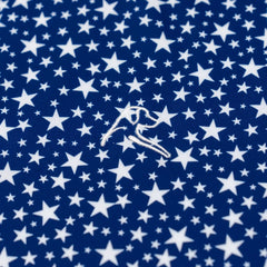 The Stars