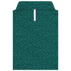 The Mulligan
