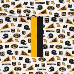 The Mizzou Gameday