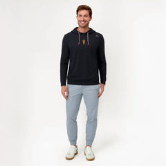 Hesi Collegiate Hoodie - Arizona State