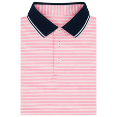 The Butler Stripe