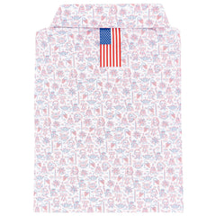 The American Icon