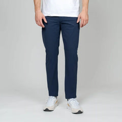 Delta Performance Pant