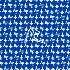 The Air Force Fightin' Falcons™