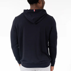 Hesi Collegiate Hoodie - Arkansas
