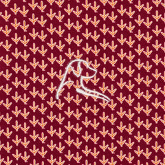 The Virginia Tech Hokie™ Tracks