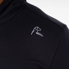 Hesi Collegiate Hoodie - Arkansas