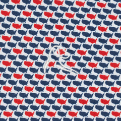 The Lil' 1776