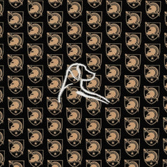 The Army Black Knights®