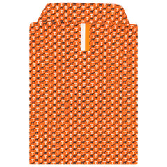 The Tennessee Smokey®