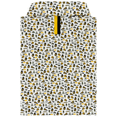 The App State Gameday