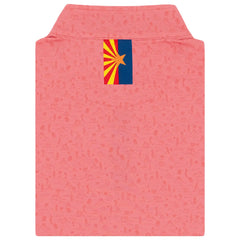 Prickly Putt Performance Q-Zip