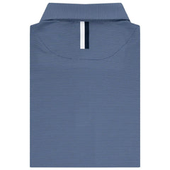 The Shell Stripe