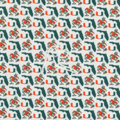 The Miami Canes®