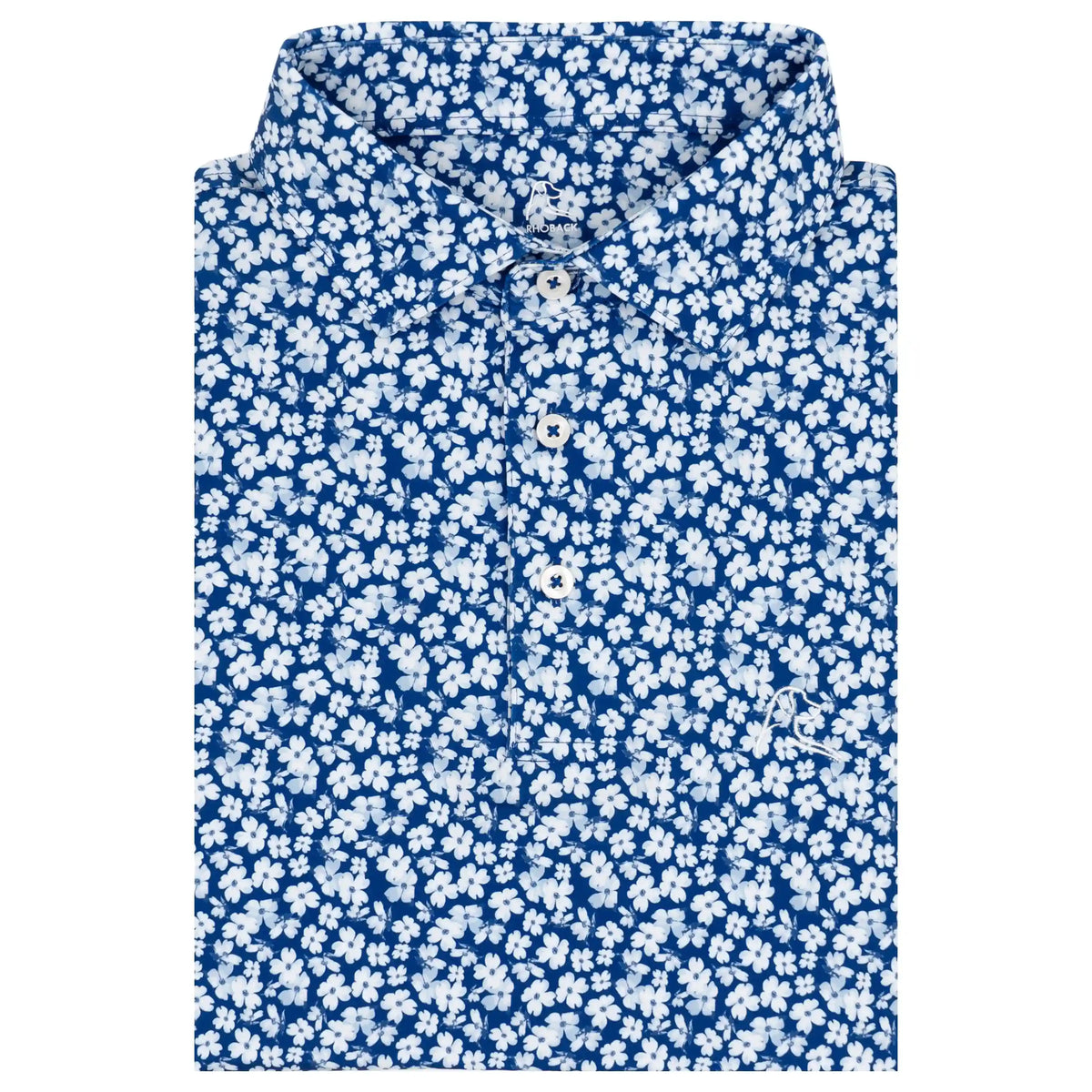 The Dogwood 2.0