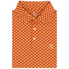 The Tennessee Smokey®